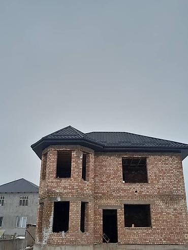 Кровля крыши: Кровля крыши | Для прогревания Больше 6 лет опыта — 3