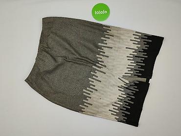 colins: Spódnica damska, rozmiar XL — 3
