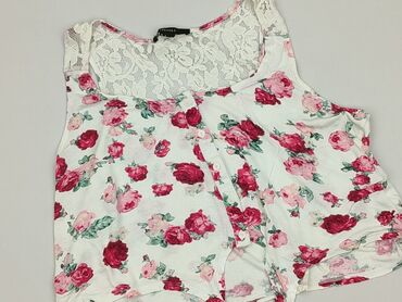 Forever 21, Women`s top, size S (EU 36)