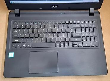 Acer: Acer N16C1 Šifra proizvoda: L-1337 Acer N16C1 je pouzdan laptop sa — 3