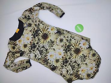 margo sukienki: Margo collection, Sukienka damska, rozmiar L — 2