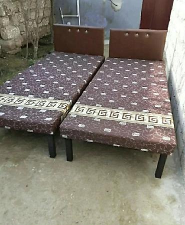 Kravat təzə lalafo.az -da Kravat təzə