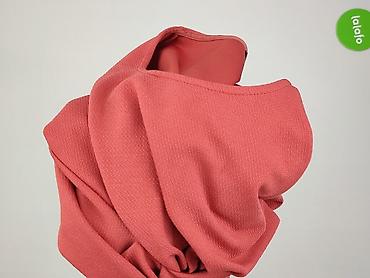 new look maternity: New Look Maternity, Sukienka damska, rozmiar 3XL — 6