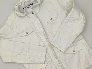 Atlas for Women, Women`s lightweight jacket, 3XL (EU 46)