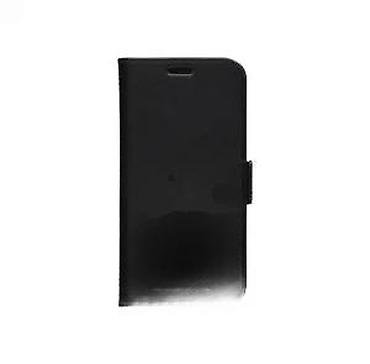 Maske i futrole za telefone: SAMSUNG GALAXY S20 ULTRA KOZNA PREKLOPNA FUTROLA SA MAGNETOM | Cene — 18