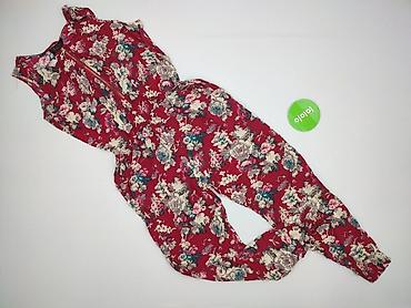 vivienne: J&X, Kombinezon damski, rozmiar M — 2
