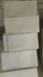 Ağlay: Salam, Seximizde Her Növ Aglay Ve Tamet Daşlari Hazirlanir istenilen -da lalafo.az — 24 Ağlay: Salam, Seximizde Her Növ Aglay Ve Tamet Daşlari Hazirlanir istenilen — 24