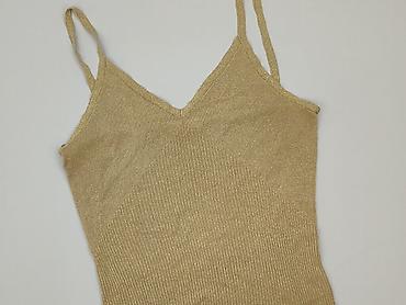 second hand oława: Orsay, Top damski, rozmiar M — 1