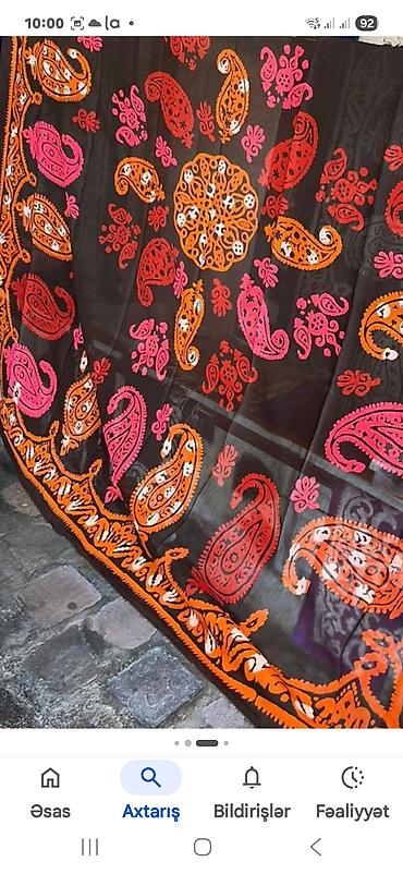 Boyunbağılar: Boyunbağı — 3