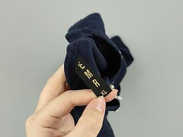 e.m.g collection allegro: T-shirt damski, rozmiar XL — 4