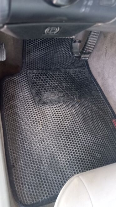 Digər avtomobil ehtiyat hissələri: Vaz detallari Vaz 2110 detalları Mersedes detalları VP aktivdir — 18