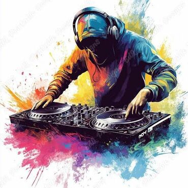 заказать шоу мыльных: Dj axtarırsız? o zaman düz elandasız😎🤟🏽 Toy👰🏼🤵🏻 Nişan💍 Xınayaxdı💃🏻 Ad