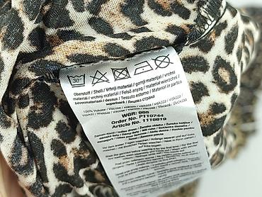 tk maxx pl: Janina, Sukienka damska, rozmiar S — 5