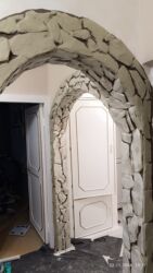 Поклейка обоев: Поклейка обоев, Демонтаж старых обоев | Обои под покраску, Фотообои, Флизелиновые обои Больше 6 лет опыта — 7