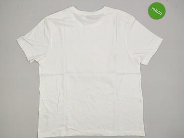 solar t shirt: RAINBOW, Koszulka dla mężczyzn, rozmiar XL — 3