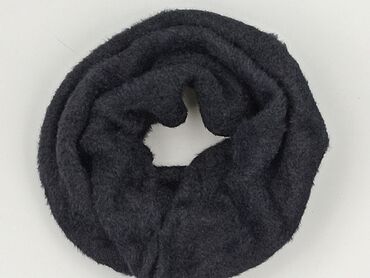 reserved paski do sukienki: Scarf, Female, condition - Very good