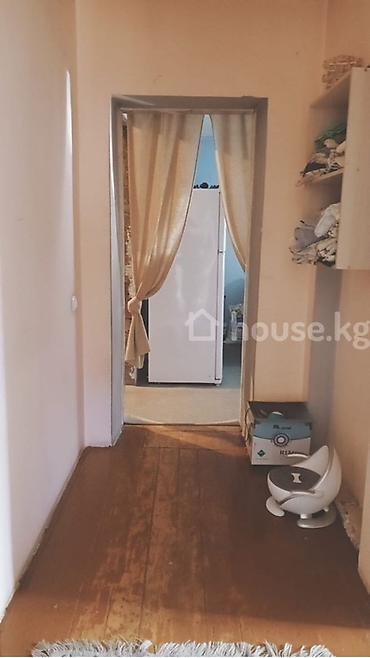 Продажа коттеджей и домов: Дом! Исанова / Баялинова(Ленинградка)!!! Продаётся кирпичный — 13