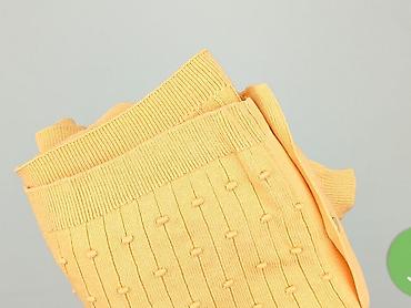 only coral: Tu, Kardigan damski, rozmiar S — 6