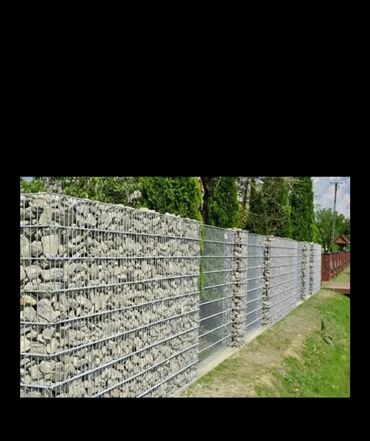 Сварка: Сварка | Ворота, Навесы, Козырьки Гарантия, Монтаж, Демонтаж — 7