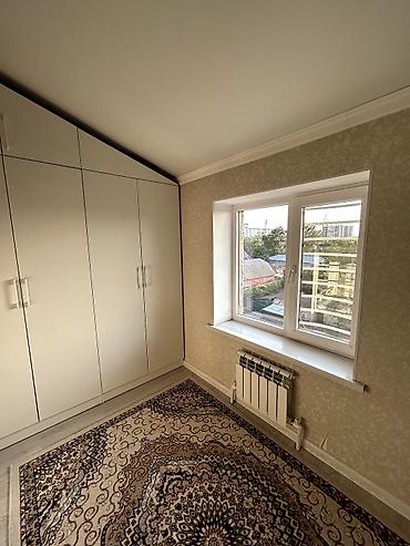 сутучной кв ош: Студия, 40 м², Рабочий Городок Элитка, 4 этаж, Свежий ремонт — 10