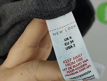 Women: New Look, Women`s skirt, size 2XS at lalafo.pl — 5 Women: New Look, Women`s skirt, size 2XS — 5