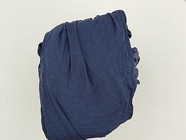 michael kors plus size: M&S Collection, Sukienka damska, rozmiar M — 7