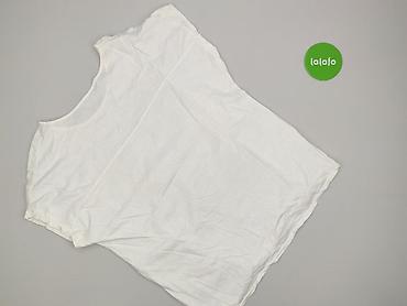 c: T-shirt damski, rozmiar 2XL — 3