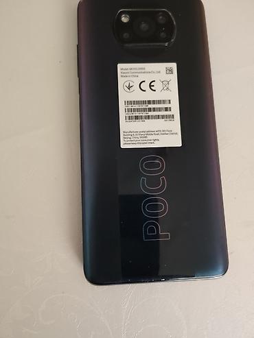 samsung z fold: Смартфон POCO (Xiaomi) модель M2007J20SG Характеристики и — 3