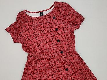 shein czat: Shein, Sukienka damska, rozmiar S — 1