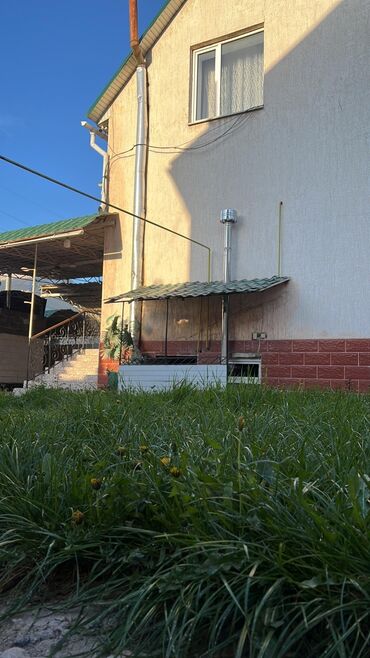 Продажа домов: Дом, 152 м², 5 комнат, Собственник, Дизайнерский ремонт — 17