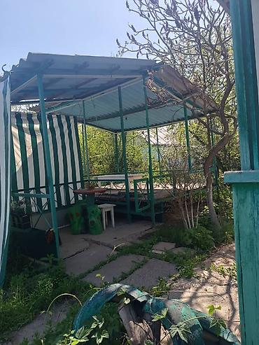 Продажа участков: 4 соток — 7