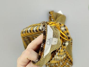 kello scandinavia: C&A, Sukienka damska, rozmiar S — 5