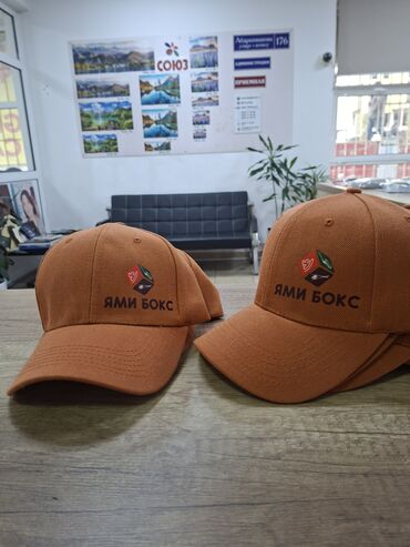 Изготовление рекламных конструкций: Изготовление флажков и вымпелов с вашим логотипом - Настольные флажки — 3