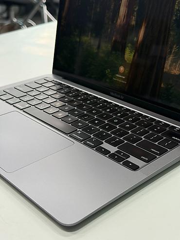 Ноутбуки и аксессуары: Ультрабук, Б/у, Intel Core i3, ОЗУ, RAM: 8 ГБ — 7