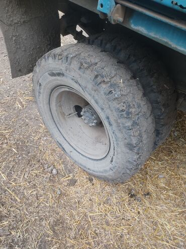 QAZ: QAZ : 0.2 l | 1992 il — 7