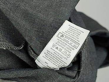 oxfordki: Dorothy Perkins, Szorty damskie, rozmiar M — 5