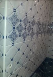 Tikinti işləri: Kafel metlax- Keramaqranit və suvaq Ustasıyam . Sizin işdən razı — 18