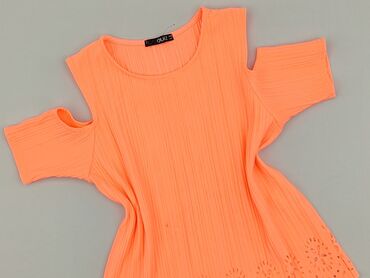 шорты: Жіноча блуза, розмір S