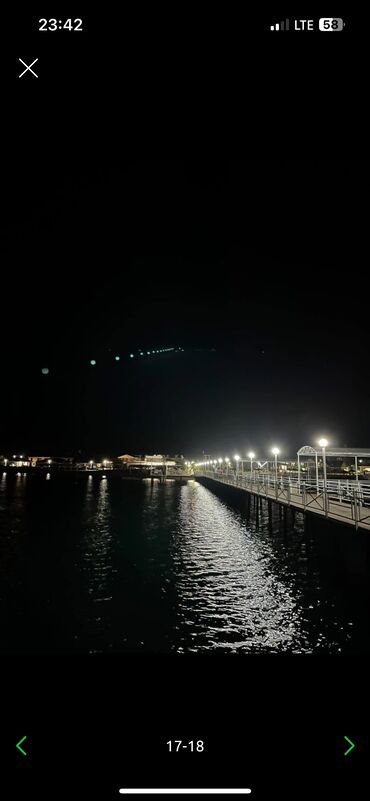 Иссык-Куль 2025: Коттедж, Клуб отель Париж-2 ЦО Париж, Чок-Тал, Детская площадка, Закрытый пляж, Охраняемая территория — 19