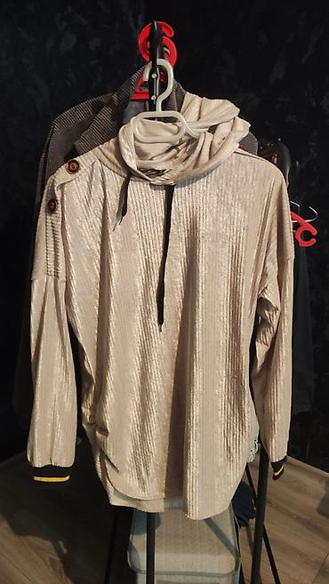 kurtka turkmence ne demek: Idman dəsti – 2 müxtəlif model+2 sweatshirt 
hamisi 15 azn — 1