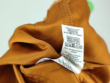 pull ans bear: Dorothy Perkins, Women`s skirt, size XL — 5
