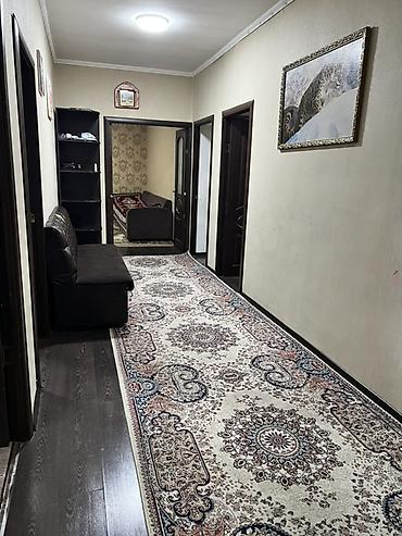 Продажа домов: Дом, 100 м², 4 комнаты — 13