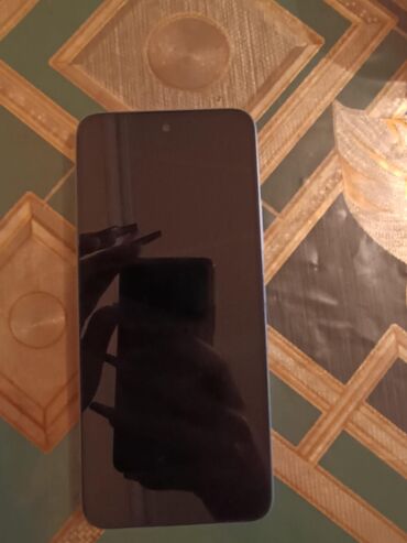 lenovo s10 3: Xiaomi Redmi 12, 128 ГБ, цвет - Голубой