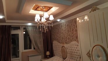 Köhnə tikili: Xırdalan, 5 otaqlı, Köhnə tikili, 106 kv. m -da lalafo.az — 10 Köhnə tikili: Xırdalan, 5 otaqlı, Köhnə tikili, 106 kv. m — 10