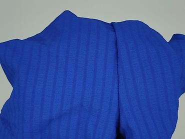 buty c: Shein, Szorty damskie, rozmiar S — 6