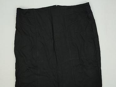 biuro: Chico's, Spódnica damska, rozmiar L — 1