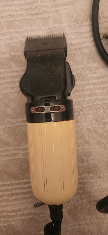 Инструменты и тележки для инструментов: Германские старинные инструменты можно сделать как маленький музей в at lalafo.kg — 3 Инструменты и тележки для инструментов: Германские старинные инструменты можно сделать как маленький музей в — 3