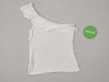 belara: Bershka, Bluzka damska, rozmiar M — 3