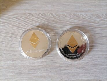 Sikkələr: 2013 il, Nikel, Vəziyyəti: Yaxşı — 22