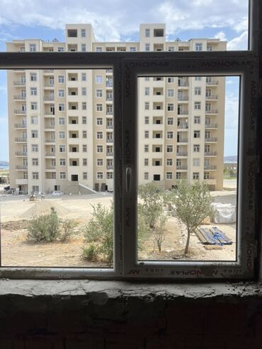 Yeni tikili: Cennet park yawayiw kompleksinde Makler deyilem … oz menzilimdi 2 ci -da lalafo.az — 6 Yeni tikili: Cennet park yawayiw kompleksinde Makler deyilem … oz menzilimdi 2 ci — 6